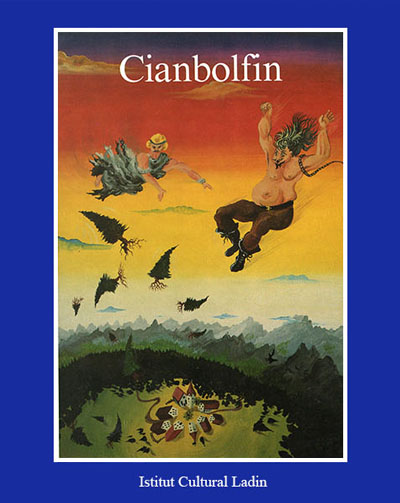 Cianbolfin