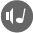 AUDIO Edelweiss e ciof de sita